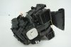 Original Radiateur de chauffage CARMAN X82 Valeo Trafic III Vivaro talento nv300 , 272706486R , 93460846